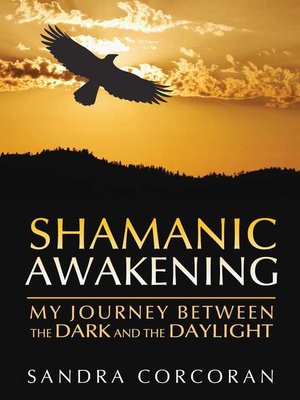 cover image of Shamanic Awakening